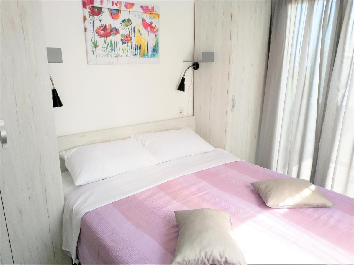 Apartments More فيس المظهر الخارجي الصورة