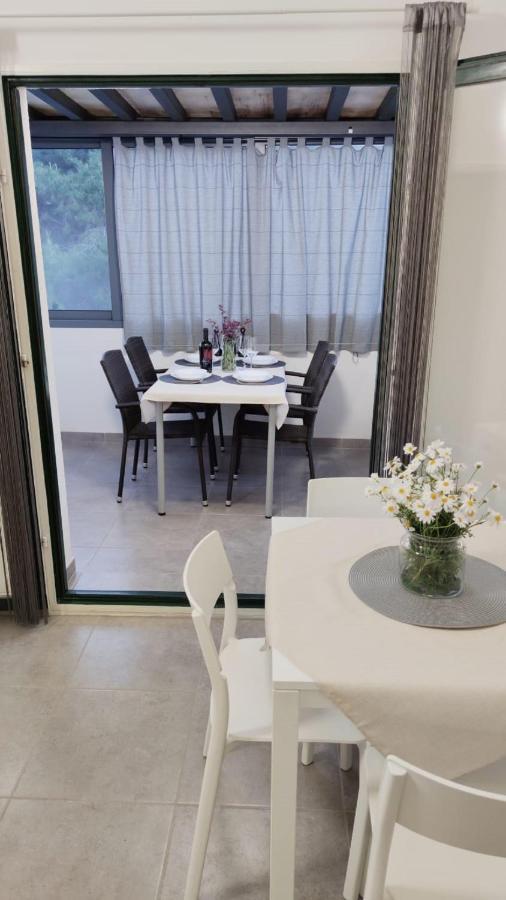 Apartments More فيس المظهر الخارجي الصورة