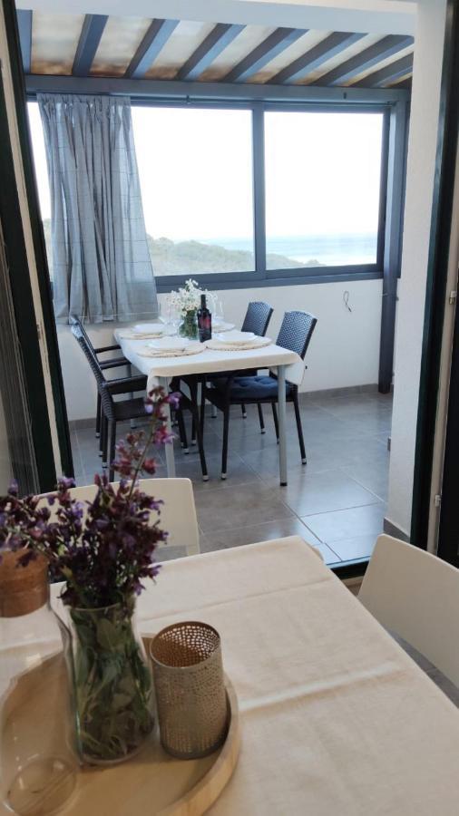 Apartments More فيس المظهر الخارجي الصورة