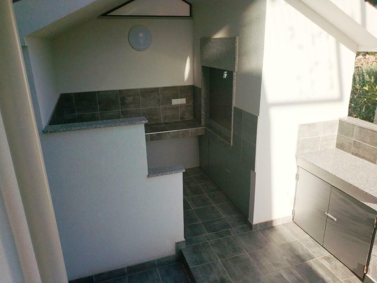 Apartments More فيس المظهر الخارجي الصورة